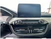 2021 Ford Escape SEL Hybrid (Stk: 1488) in Golden - Image 20 of 29