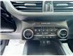2021 Ford Escape SEL Hybrid (Stk: 1488) in Golden - Image 21 of 29
