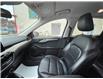 2021 Ford Escape SEL Hybrid (Stk: 1488) in Golden - Image 23 of 29