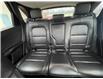 2021 Ford Escape SEL Hybrid (Stk: 1488) in Golden - Image 24 of 29