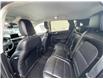 2021 Ford Escape SEL Hybrid (Stk: 1488) in Golden - Image 29 of 29
