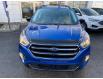 2018 Ford Escape SE (Stk: 4680A) in Matane - Image 2 of 14