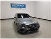 2019 Mercedes-Benz E-Class Base (Stk: W4038) in Mississauga - Image 1 of 25