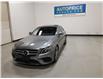 2019 Mercedes-Benz E-Class Base (Stk: W4038) in Mississauga - Image 3 of 25