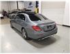 2019 Mercedes-Benz E-Class Base (Stk: W4038) in Mississauga - Image 5 of 25