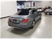 2019 Mercedes-Benz E-Class Base (Stk: W4038) in Mississauga - Image 7 of 25