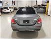 2019 Mercedes-Benz E-Class Base (Stk: W4038) in Mississauga - Image 8 of 25