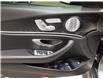 2019 Mercedes-Benz E-Class Base (Stk: W4038) in Mississauga - Image 10 of 25
