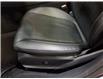 2019 Mercedes-Benz E-Class Base (Stk: W4038) in Mississauga - Image 11 of 25