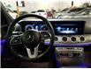2019 Mercedes-Benz E-Class Base (Stk: W4038) in Mississauga - Image 13 of 25