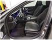 2019 Mercedes-Benz E-Class Base (Stk: W4038) in Mississauga - Image 18 of 25