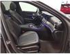 2019 Mercedes-Benz E-Class Base (Stk: W4038) in Mississauga - Image 22 of 25