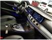 2019 Mercedes-Benz E-Class Base (Stk: W4038) in Mississauga - Image 24 of 25