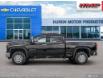 2024 Chevrolet Silverado 2500HD High Country (Stk: 98292) in Exeter - Image 3 of 23
