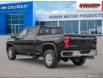 2024 Chevrolet Silverado 2500HD High Country (Stk: 98292) in Exeter - Image 4 of 23
