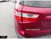 2018 Ford EcoSport SE (Stk: 23228A) in Smiths Falls - Image 10 of 23
