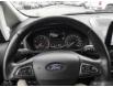 2018 Ford EcoSport SE (Stk: 23228A) in Smiths Falls - Image 13 of 23