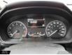 2018 Ford EcoSport SE (Stk: 23228A) in Smiths Falls - Image 14 of 23