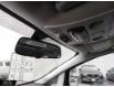 2018 Ford EcoSport SE (Stk: 23228A) in Smiths Falls - Image 20 of 23