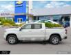 2024 Chevrolet Silverado 1500 LTZ (Stk: 24115) in Smiths Falls - Image 3 of 25
