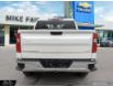 2024 Chevrolet Silverado 1500 LTZ (Stk: 24115) in Smiths Falls - Image 5 of 25