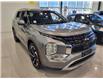 2023 Mitsubishi Outlander  (Stk: P0070) in Barrie - Image 1 of 10