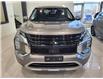 2023 Mitsubishi Outlander  (Stk: P0070) in Barrie - Image 3 of 10