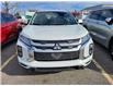 2020 Mitsubishi RVR  (Stk: 00752) in Barrie - Image 3 of 9