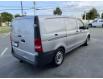 2016 Chevrolet City Express  (Stk: MERCEDESX9231) in Ste-Marie - Image 3 of 31