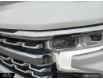 2024 Chevrolet Silverado 1500 LTZ (Stk: 24115) in Smiths Falls - Image 8 of 25