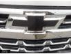 2024 Chevrolet Silverado 1500 LTZ (Stk: 24115) in Smiths Falls - Image 9 of 25