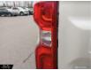 2024 Chevrolet Silverado 1500 LTZ (Stk: 24115) in Smiths Falls - Image 11 of 25