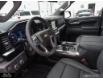 2024 Chevrolet Silverado 1500 LTZ (Stk: 24115) in Smiths Falls - Image 13 of 25