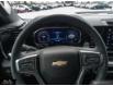 2024 Chevrolet Silverado 1500 LTZ (Stk: 24115) in Smiths Falls - Image 14 of 25