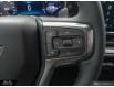 2024 Chevrolet Silverado 1500 LTZ (Stk: 24115) in Smiths Falls - Image 16 of 25