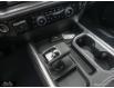 2024 Chevrolet Silverado 1500 LTZ (Stk: 24115) in Smiths Falls - Image 18 of 25