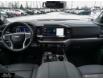 2024 Chevrolet Silverado 1500 LTZ (Stk: 24115) in Smiths Falls - Image 24 of 25