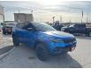 2023 Jeep Compass Trailhawk (Stk: M21897) in Newmarket - Image 1 of 14