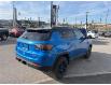 2023 Jeep Compass Trailhawk (Stk: M21897) in Newmarket - Image 7 of 14