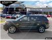 2015 Ford Explorer Limited (Stk: 24X96150A) in London - Image 3 of 26