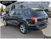 2015 Ford Explorer Limited (Stk: 24X96150A) in London - Image 4 of 26
