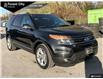2015 Ford Explorer Limited (Stk: 24X96150A) in London - Image 8 of 26
