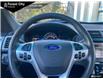 2015 Ford Explorer Limited (Stk: 24X96150A) in London - Image 16 of 26