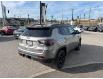 2023 Jeep Compass Trailhawk (Stk: M21890) in Newmarket - Image 7 of 14