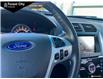 2015 Ford Explorer Limited (Stk: 24X96150A) in London - Image 18 of 26