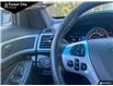 2015 Ford Explorer Limited (Stk: 24X96150A) in London - Image 19 of 26
