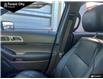 2015 Ford Explorer Limited (Stk: 24X96150A) in London - Image 22 of 26