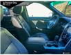 2015 Ford Explorer Limited (Stk: 24X96150A) in London - Image 24 of 26
