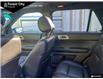 2015 Ford Explorer Limited (Stk: 24X96150A) in London - Image 25 of 26