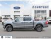 2023 Ford F-150 Lariat (Stk: 23FS9195) in London - Image 3 of 23